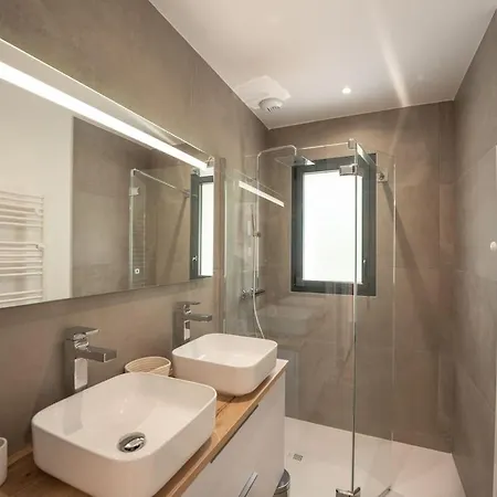 La Des Vignes Вилла Cenac