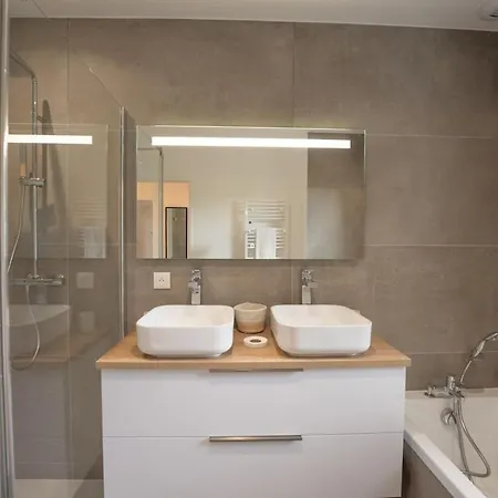 La Des Vignes * Cenac