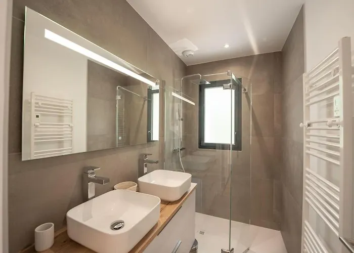 La Des Vignes ヴィラ Cénac