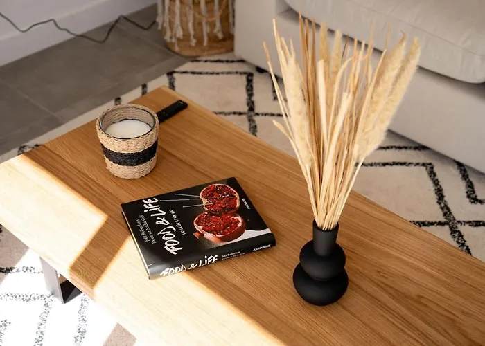 La Des Vignes Cénac